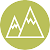 Picto Montagne